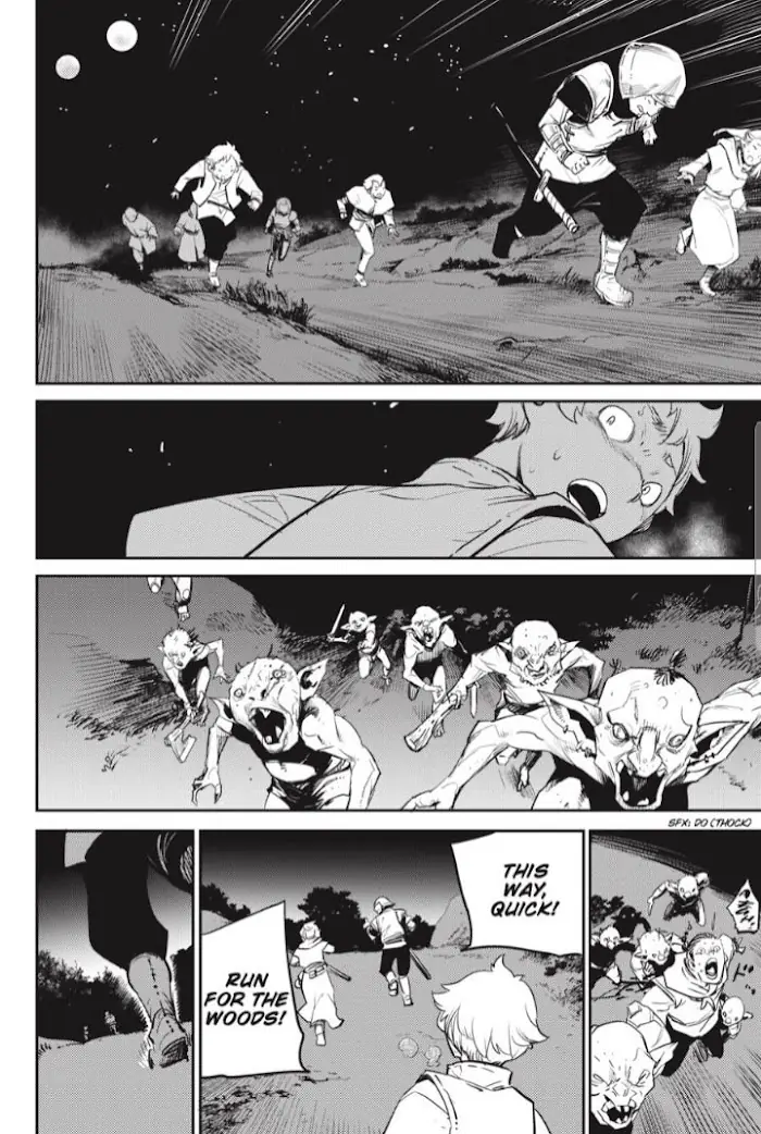 Goblin Slayer Chapter 73.1 image 10_optimized